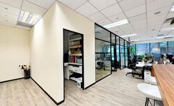 Paya Lebar Square (D14), Office #620771631